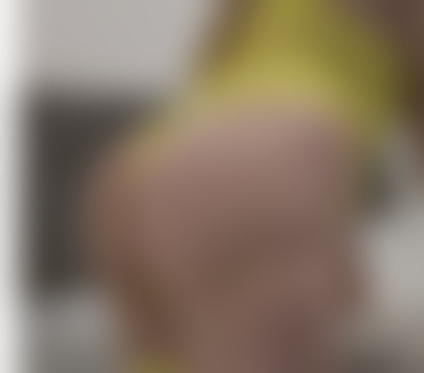 Escorts Llandudno Conwy - Photos for 🩵Hello Im Sonia 🩵