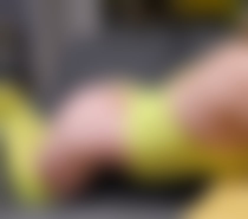 Escorts Conwy Llandudno - Conwy - Photos for 🩵Hello Im Sonia 🩵