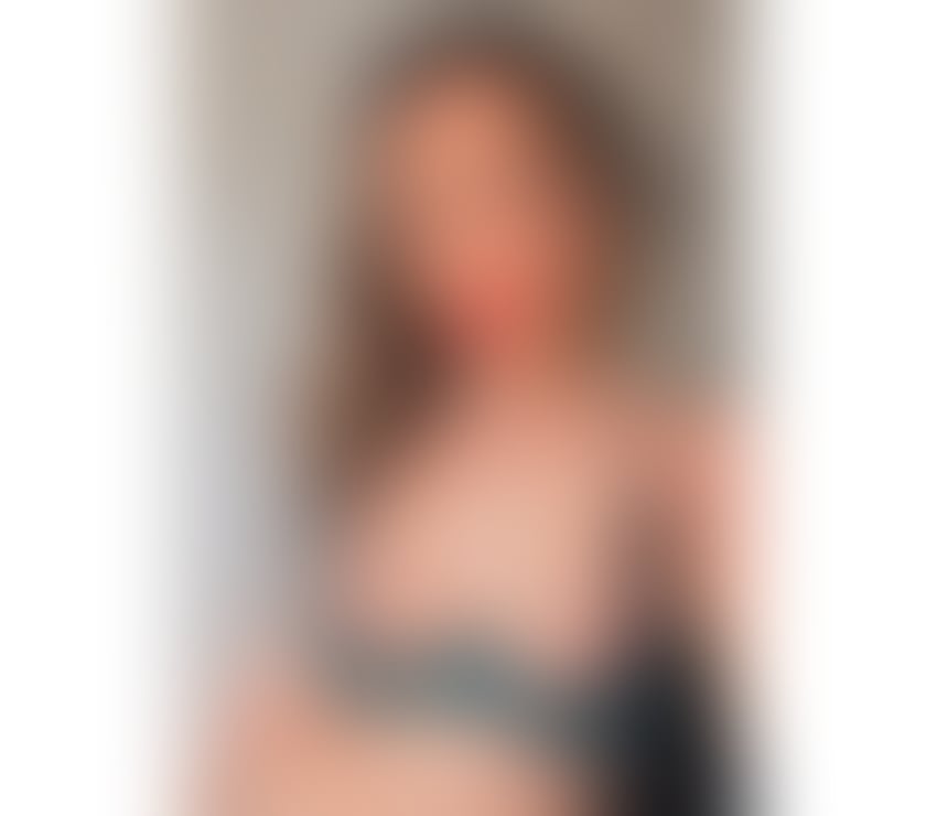 Escorts West London Hillingdon - Photos for 🔥gabby hot young brazilian❤️ gfe 🇧🇷100%real🔥