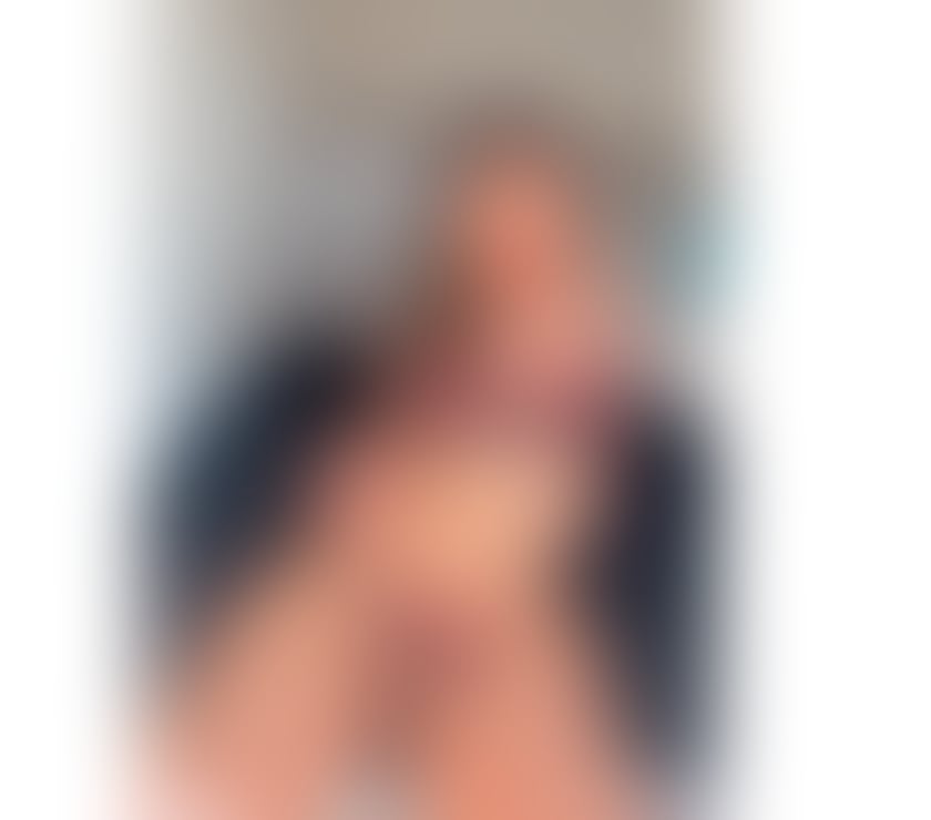 Escorts West London Hillingdon - Photos for 🔥gabby hot young brazilian❤️ gfe 🇧🇷100%real🔥