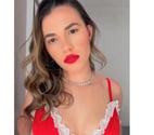 🔥gabby hot young brazilian❤️ gfe 🇧🇷100%real🔥