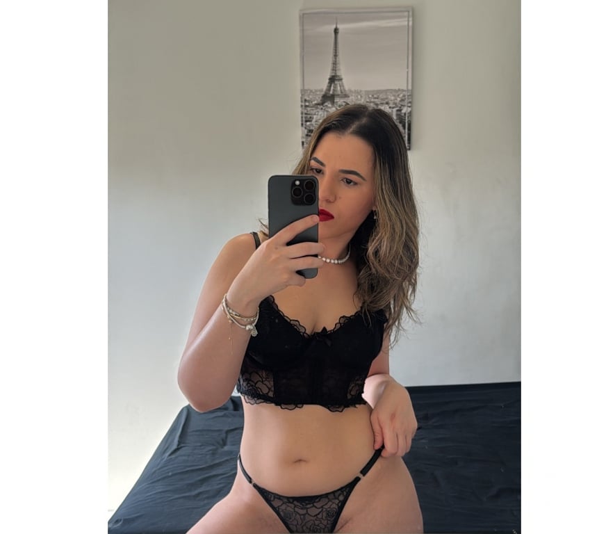 Escorts West London Hillingdon - Photos for 🔥gabby hot young brazilian❤️ gfe 🇧🇷100%real🔥
