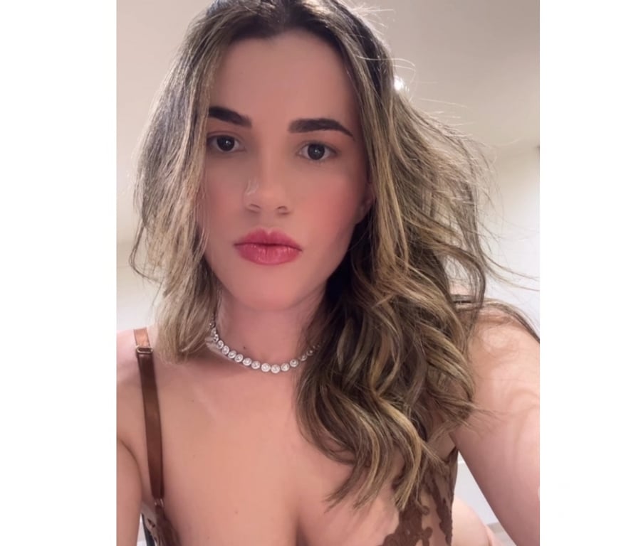 Escorts West London Hillingdon - Photos for 🔥gabby hot young brazilian❤️ gfe 🇧🇷100%real🔥