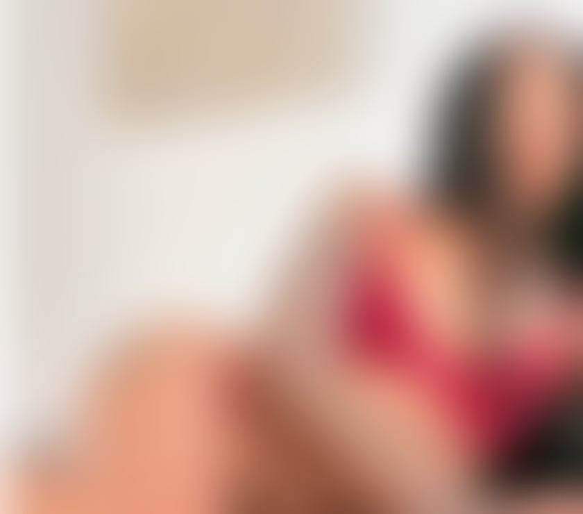 Escorts Bexley Bexleyheath - Bexley - Photos for 🩷 Luna Petite Br 🇧🇷🩷