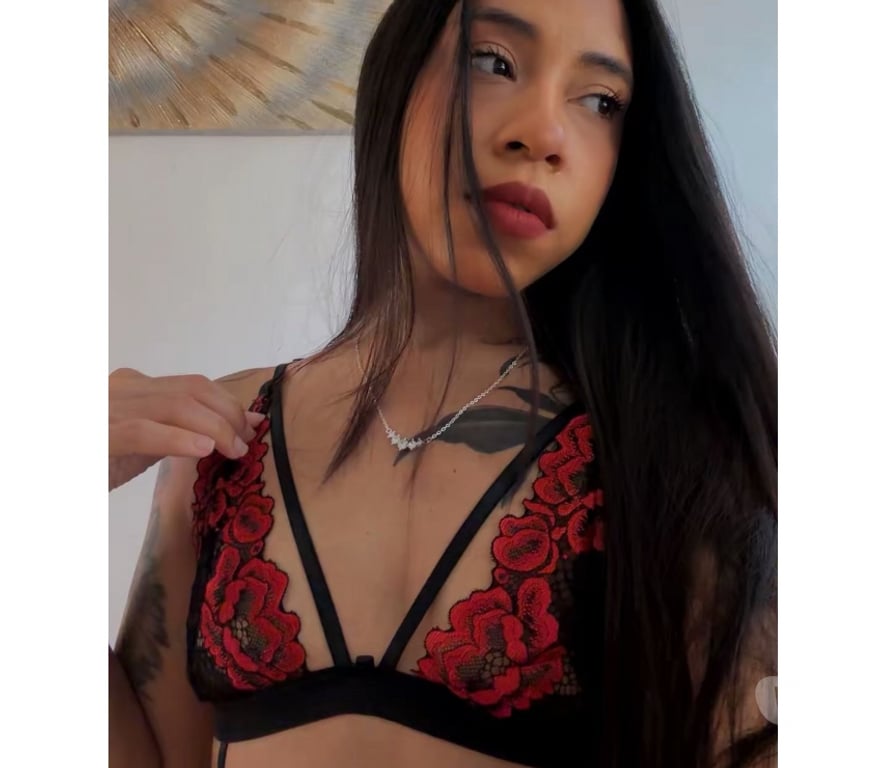 Escorts Bexley Bexleyheath - Bexley - Photos for 🩷 Luna Petite Br 🇧🇷🩷