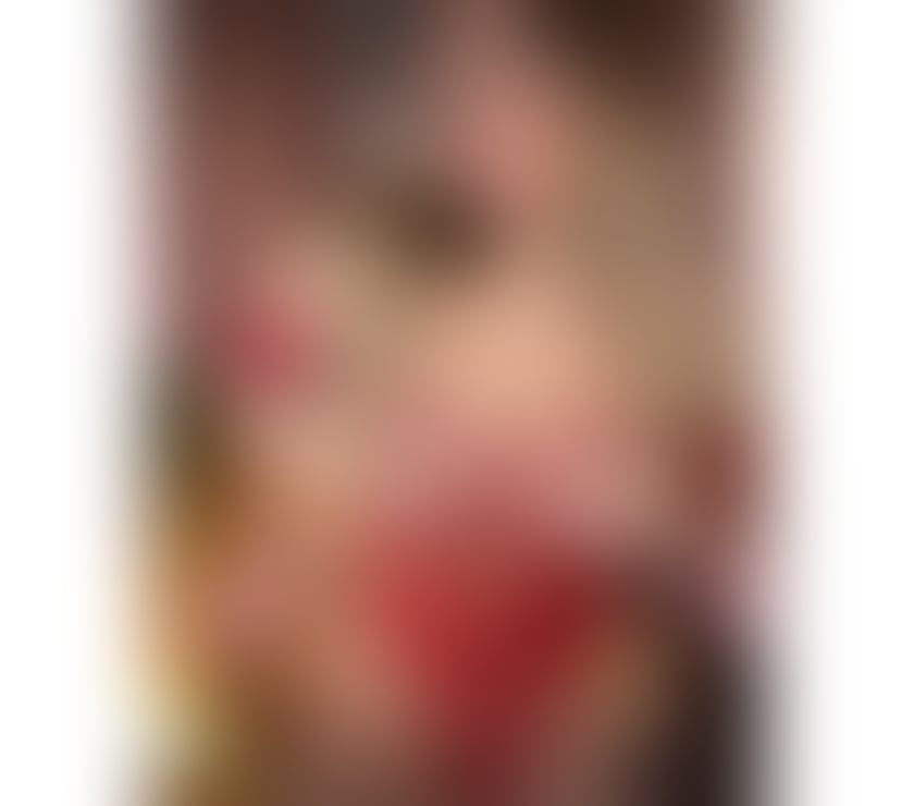Escorts Wrexham - Wales Wrexham City Centre - Wrexham - Photos for Amanda🫦Party girl🥂Natural body100%