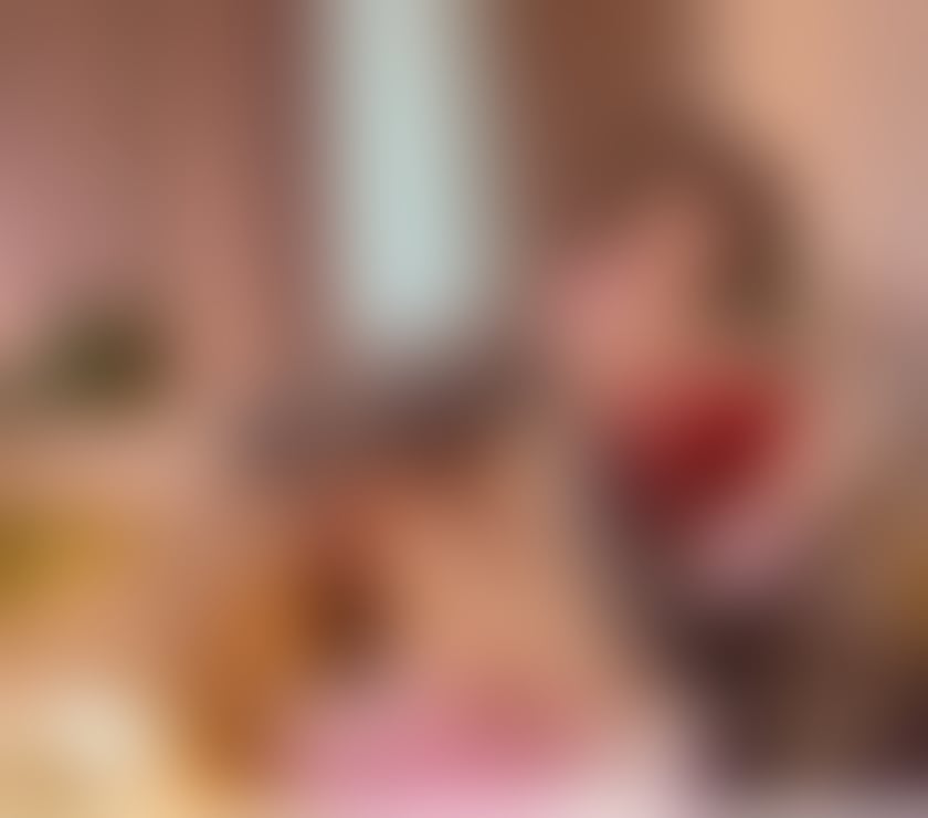 Escorts Wrexham - Wales Wrexham City Centre - Wrexham - Photos for Amanda🫦Party girl🥂Natural body100%