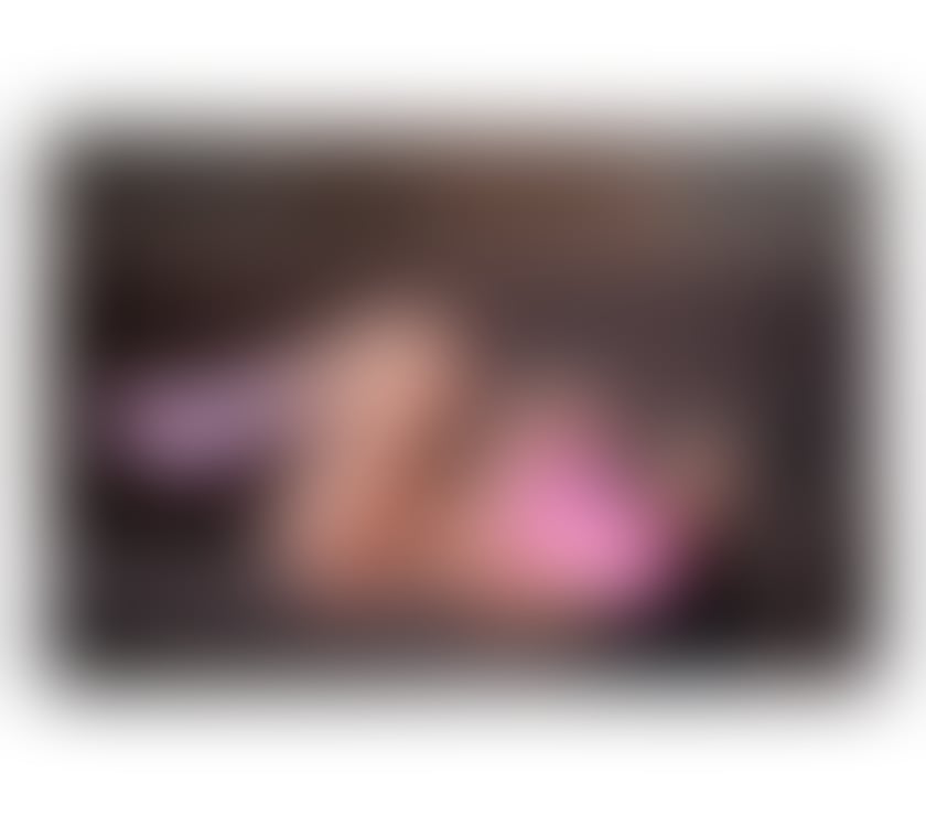 Escorts South East London Peckham - South East London - Photos for SEXY & NAUGHTY BRUNETTE❤️‍🔥TOP GIRLFRIEND💋