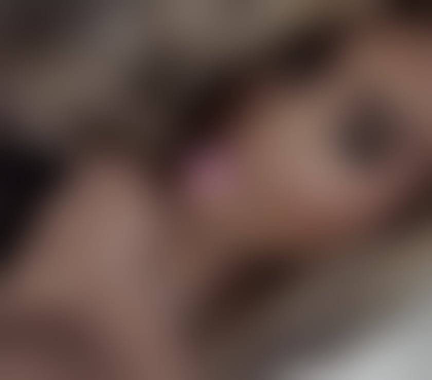 Trans Escorts Greater Manchester Manchester - Photos for Ts DreamDoll Khalifa TOP LAST FEW NITES!!