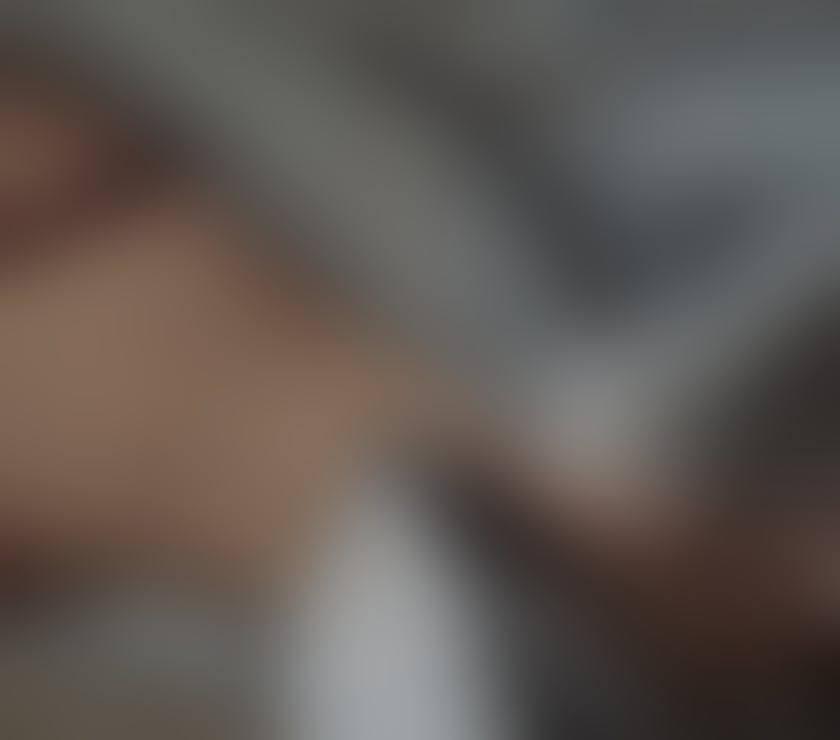 Trans Escorts Greater Manchester Manchester - Photos for Ts DreamDoll Khalifa TOP LAST FEW NITES!!