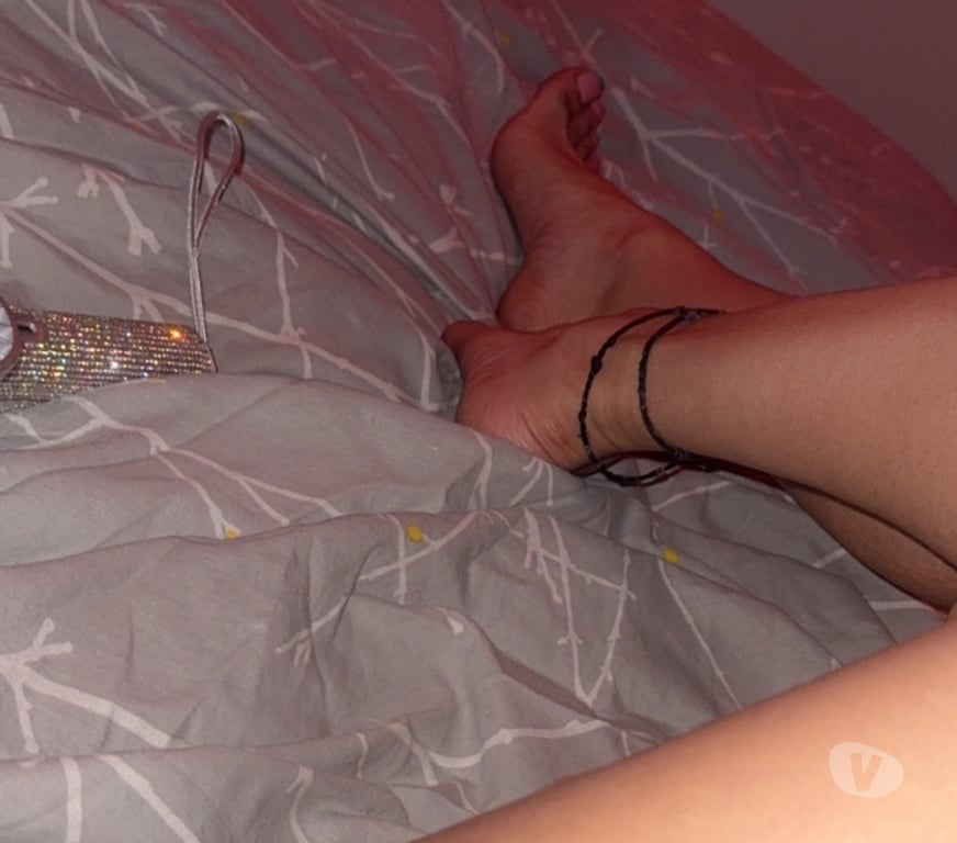 Trans Escorts Greater Manchester Manchester - Photos for Ts DreamDoll Khalifa TOP LAST FEW NITES!!