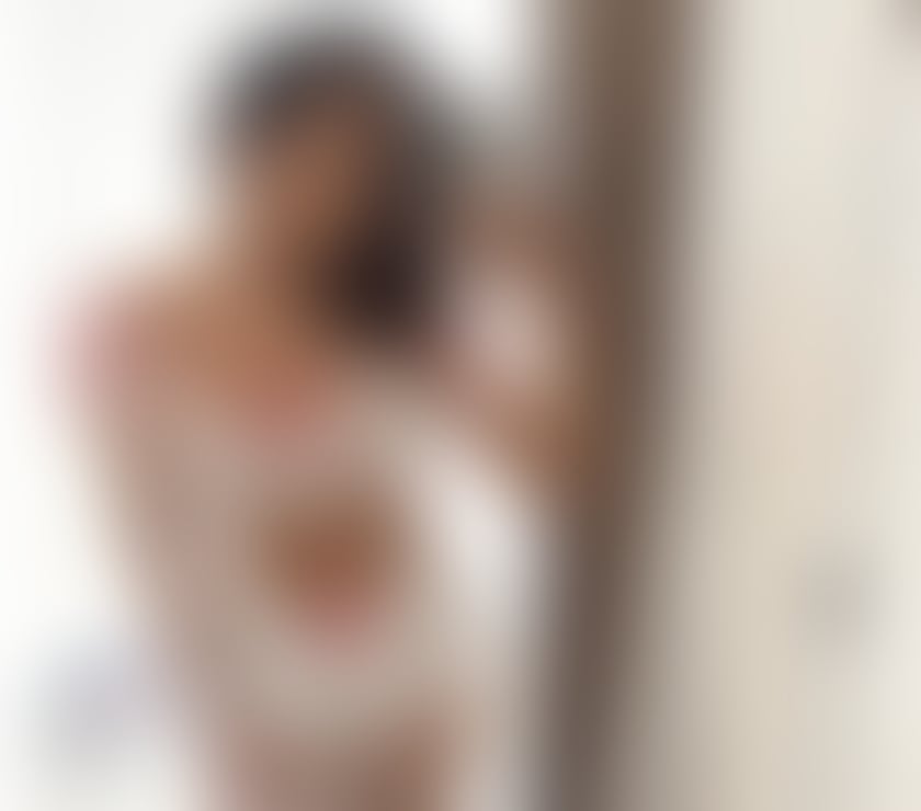 Escorts Kent Maidstone - Photos for NEW IN TOWN 🔥 REAL 🍑 A LEVELS 🇧🇷