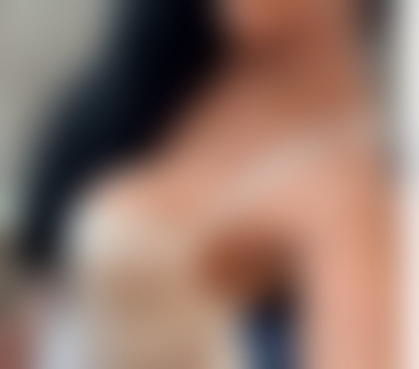 Escorts Barnet High Barnet Station - Barnet - Photos for BRUNA❣️Experienced, big natural breasts and butt,🍑