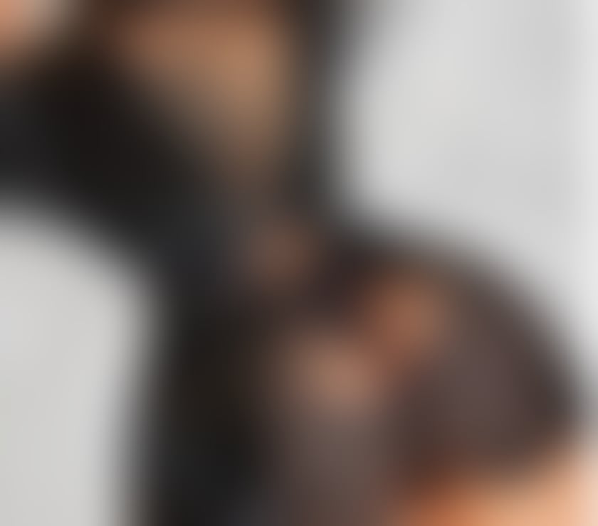Escorts Barnet High Barnet Station - Barnet - Photos for BRUNA❣️Experienced, big natural breasts and butt,🍑