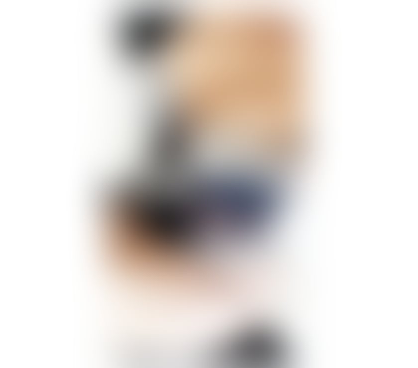 Escorts Barnet High Barnet Station - Barnet - Photos for BRUNA❣️Experienced, big natural breasts and butt,🍑