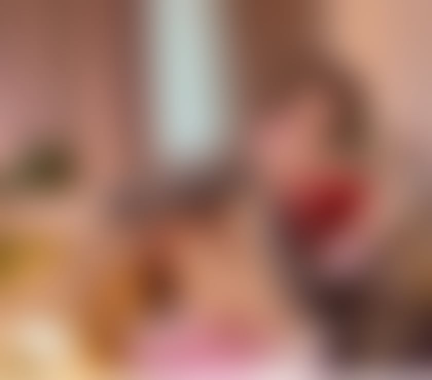 Escorts Suffolk Ipswich - Photos for Amanda🫦Party girl🥂Natural body100%