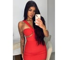 ELEGANT COMPANION🍾PRETTY LATINA🔥PARTY LOVER