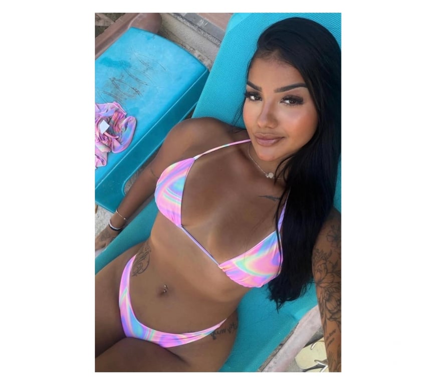 Escorts South West London Tooting - South West London - Photos for ELEGANT COMPANION🍾PRETTY LATINA🔥PARTY LOVER