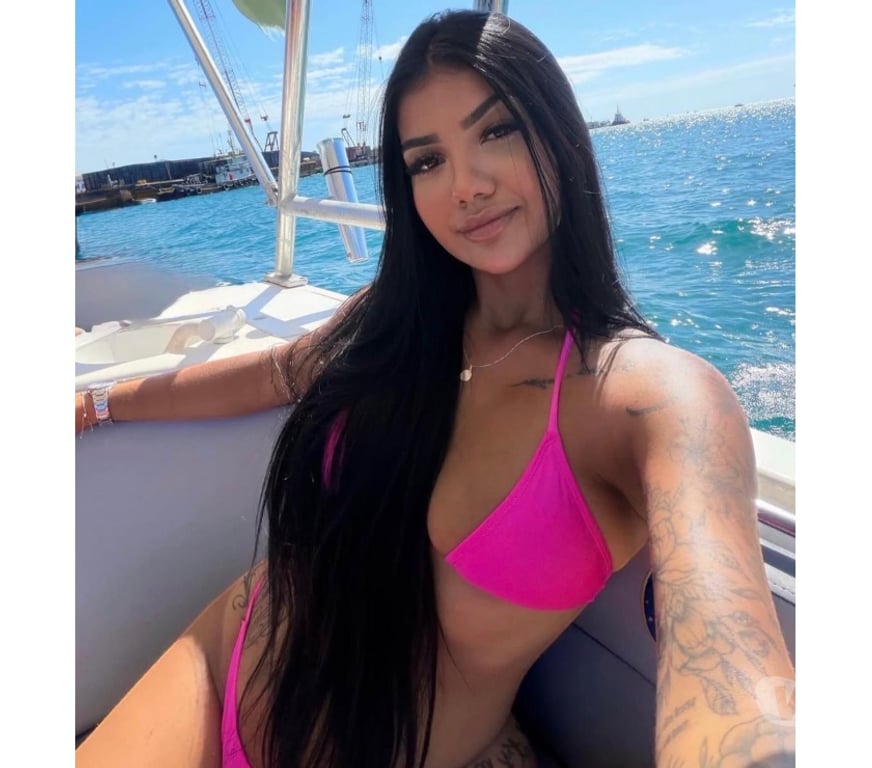 Escorts South West London Tooting - South West London - Photos for ELEGANT COMPANION🍾PRETTY LATINA🔥PARTY LOVER