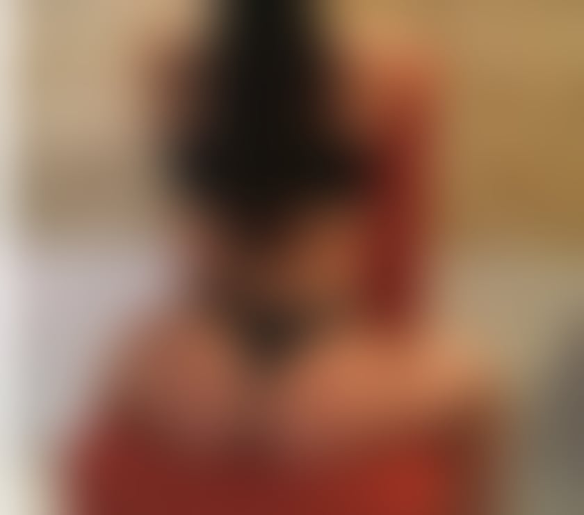 Escorts South Yorkshire Doncaster - Photos for Party girls🎉 NEW IN TOWN🥰 CALL ME