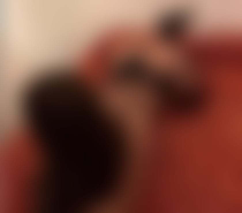 Escorts South Yorkshire Doncaster - Photos for Party girls🎉 NEW IN TOWN🥰 CALL ME