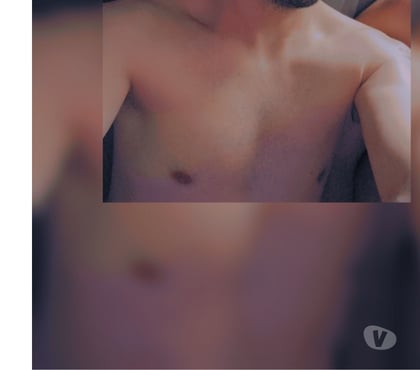 Gay Escorts Leytonstone East London - Photos for Massage Escort Male