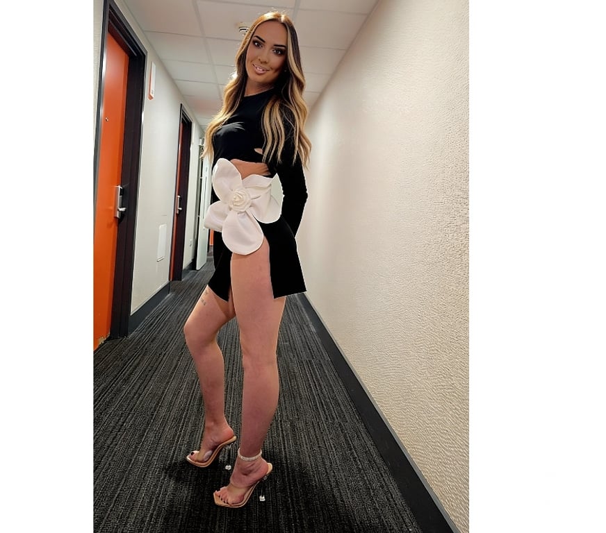 Escorts West Midlands Birmingham - Photos for English Emily 🌟 07300647789