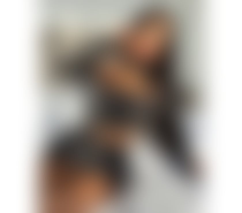 Escorts Tooting South West London - Photos for LATINA NEW🆕BEST SERVICE✅HOT PARTY🔥GFE