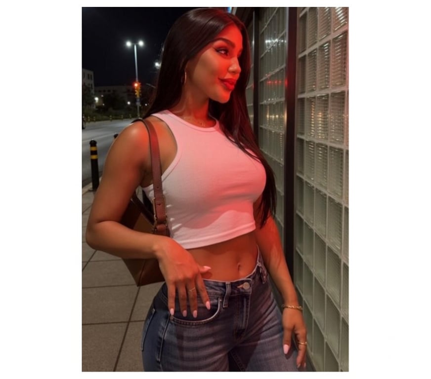 Escorts South West London Tooting - South West London - Photos for LATINA NEW🆕BEST SERVICE✅HOT PARTY🔥GFE