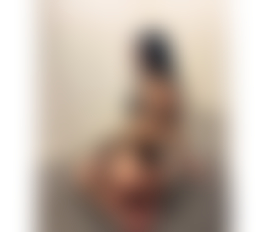  Escorts Slough Town Centre Slough - Photos for 🍎✨ Alice HOT GIRL 🍎✨📲