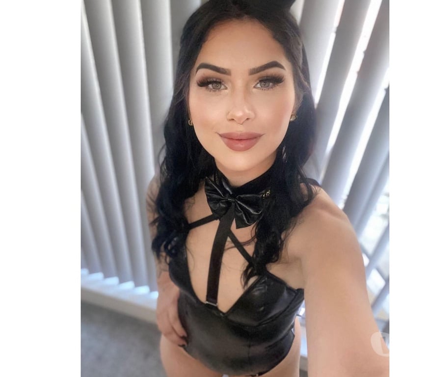 Escorts Slough Slough Town Centre - Slough - Photos for 🍎✨ Alice HOT GIRL 🍎✨📲