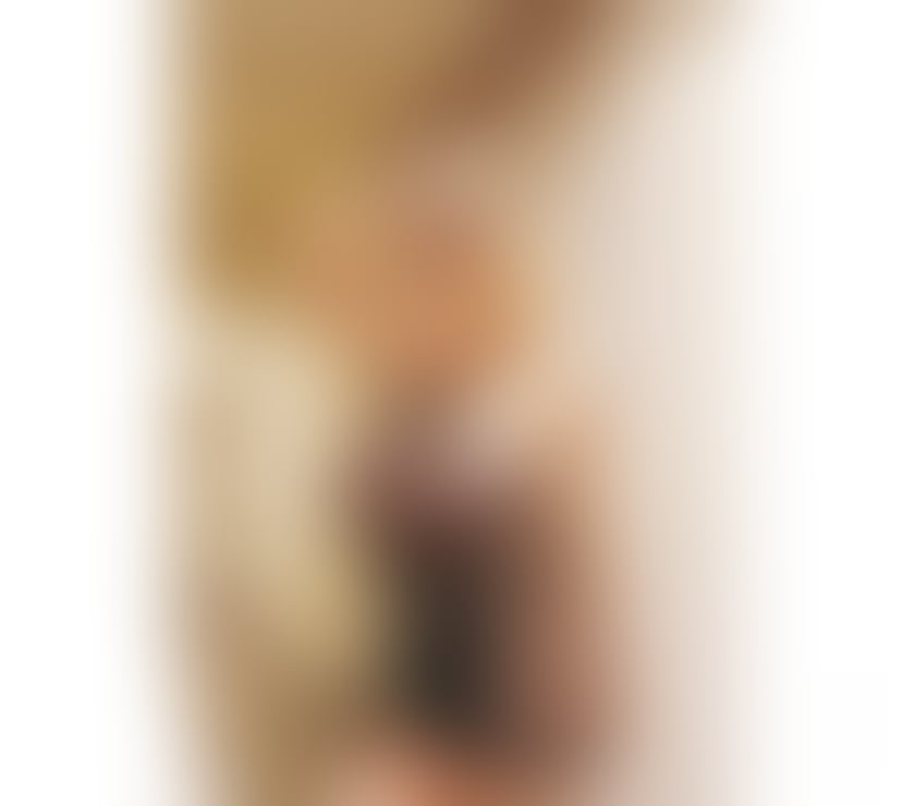 Escorts Hamilton South Lanarkshire - Photos for GFE FULL BEAUTIFUL PARTY BLONDE REAL GIRL NO RUSH