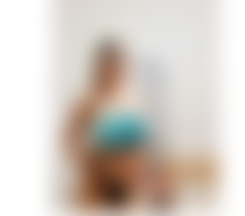 Escorts South Lanarkshire Hamilton - South Lanarkshire - Photos for GFE FULL BEAUTIFUL PARTY BLONDE REAL GIRL NO RUSH