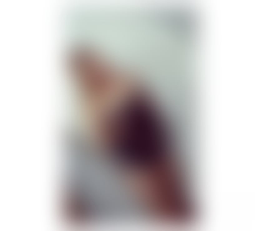 Escorts South Lanarkshire Hamilton - South Lanarkshire - Photos for GFE FULL BEAUTIFUL PARTY BLONDE REAL GIRL NO RUSH