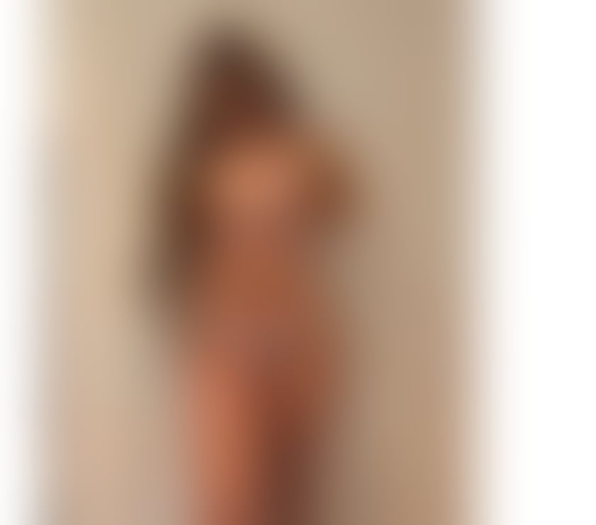 Escorts West Midlands Birmingham - Photos for Paola brazilian Party girl 24h😈