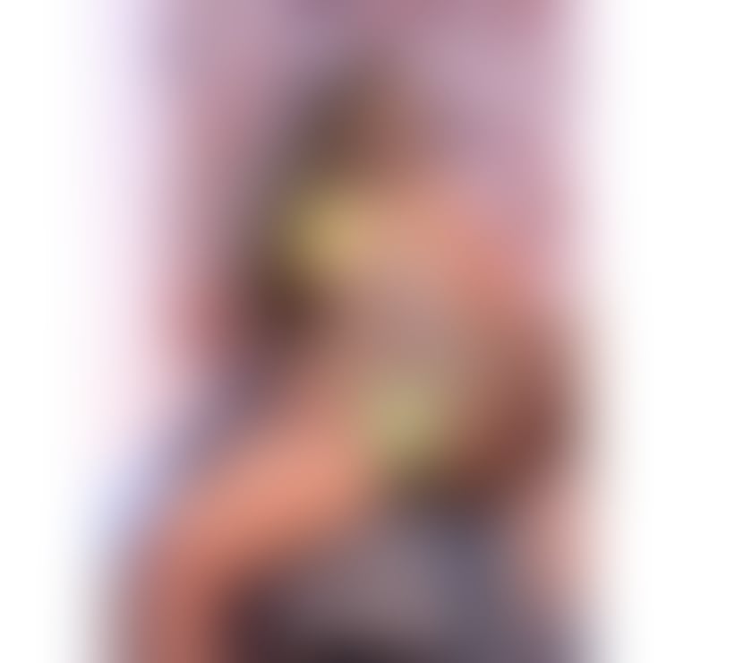 Escorts West Midlands Birmingham - Photos for Paola brazilian Party girl 24h😈