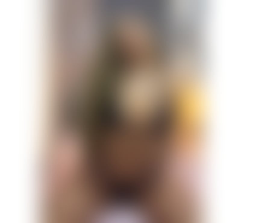Escorts West Midlands Birmingham - Photos for Paola brazilian Party girl 24h😈