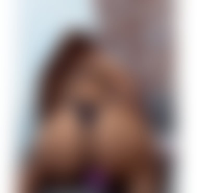 Escorts West Midlands Birmingham - Photos for Paola brazilian Party girl 24h😈
