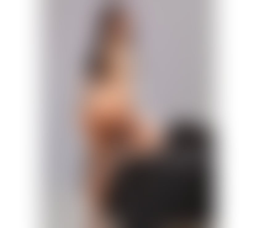 Escorts East London Canning Town - East London - Photos for RUBI SEXY LATINA REAL 🔥😈