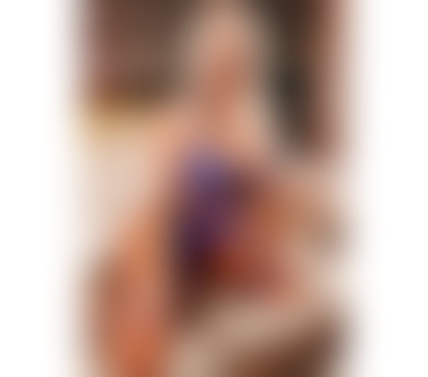 Escorts Lincolnshire Lincoln - Photos for IN&OUTCALL😍REAL PICS 🥰PARTY🎉INDEPENDENT 🔥❤️