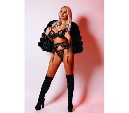 Escorts Lincoln City Centre Lincoln - Photos for IN&OUTCALL😍REAL PICS 🥰PARTY🎉INDEPENDENT 🔥❤️