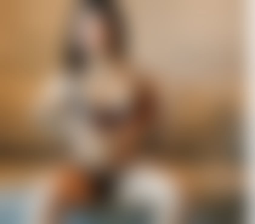 Escorts Leeds City Centre Leeds - Photos for Luna, your new favorite Brazilian
