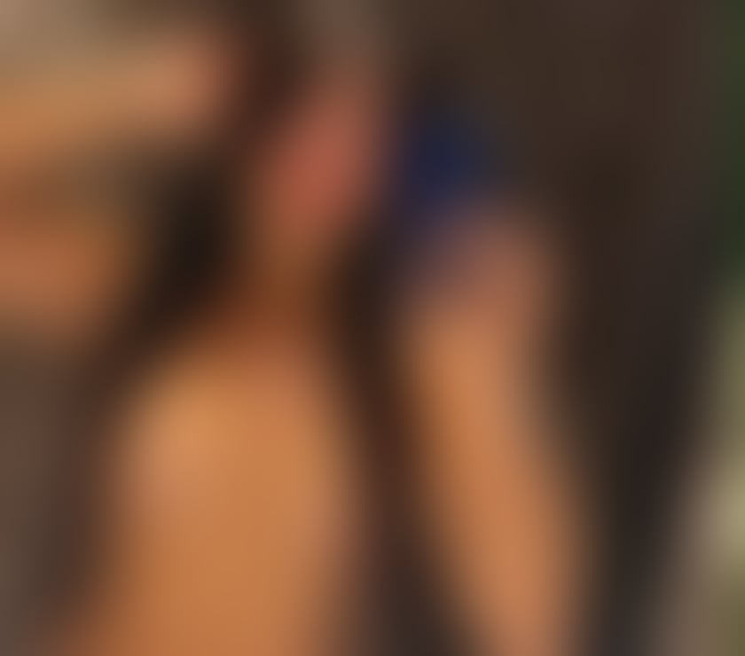 Escorts West Yorkshire Leeds - Photos for Luna, your new favorite Brazilian