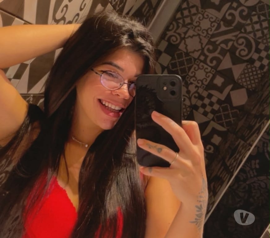 Escorts West Yorkshire Leeds - Photos for Luna, your new favorite Brazilian