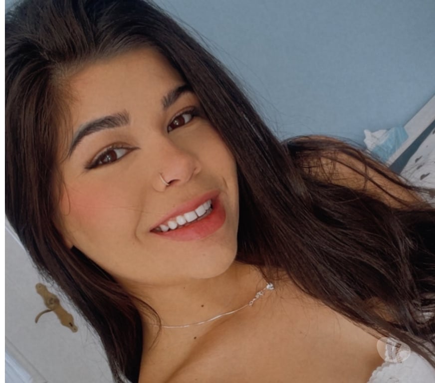 Escorts West Yorkshire Leeds - Photos for Luna, your new favorite Brazilian