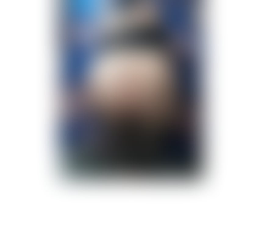  Escorts & Erotic Massage Cross Green Leeds - Photos for Hi my name its ROSSE Ls9🥰