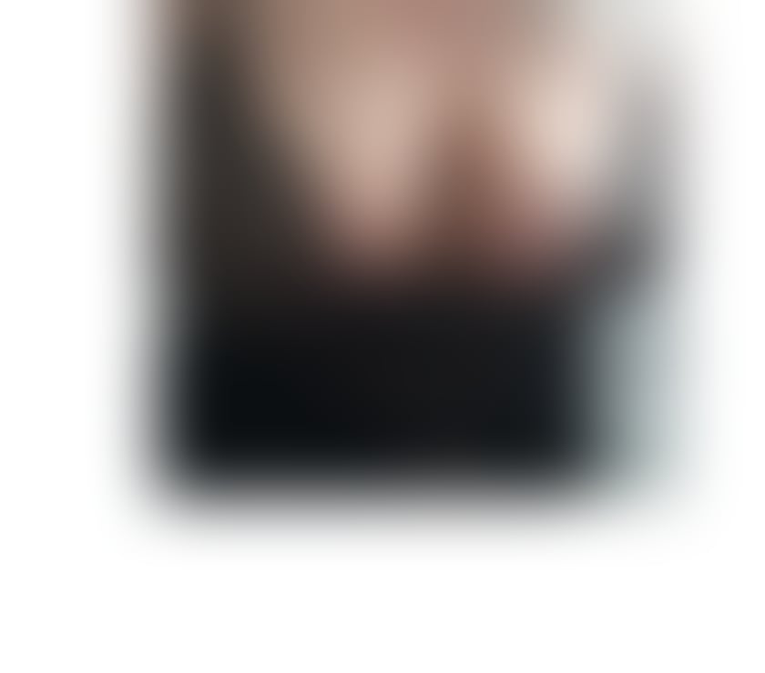 Escorts West Yorkshire Leeds - Photos for Hi my name its CLARA Ls9🥰