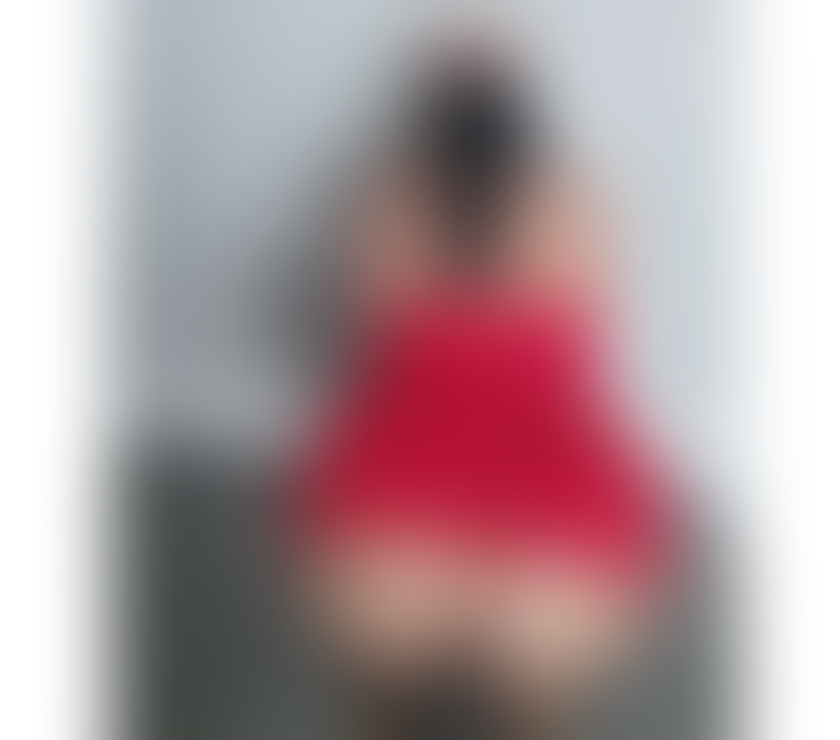  Escorts & Erotic Massage Cross Green Leeds - Photos for Hi my name its ROSSE Ls9🥰