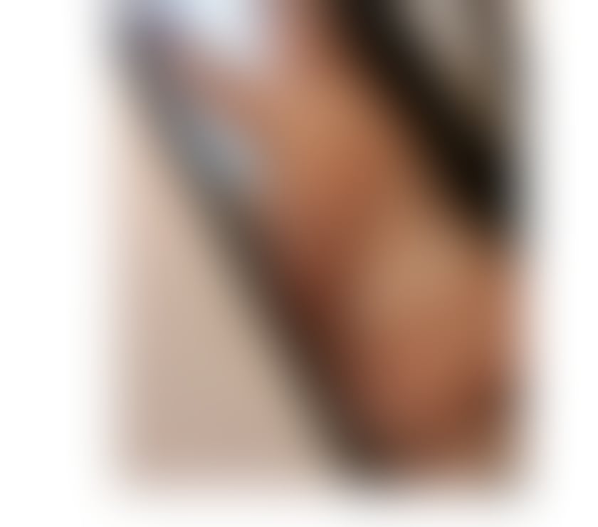  Escorts & Erotic Massage Cross Green Leeds - Photos for Hi my name its ROSSE Ls9🥰