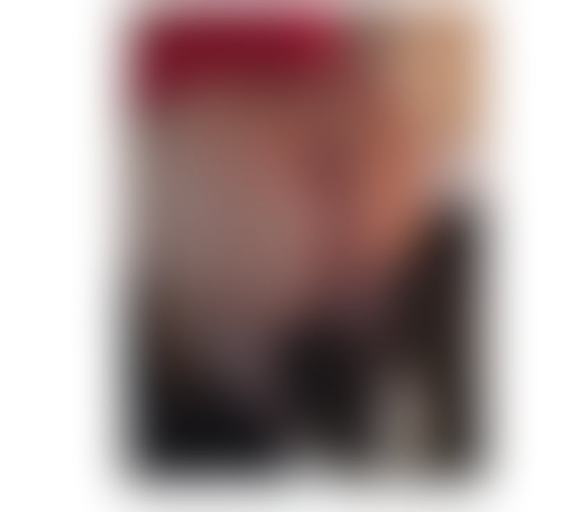  Escorts & Erotic Massage Cross Green Leeds - Photos for Hi my name its ROSSE Ls9🥰